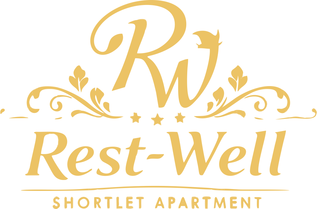 Rest Well Apartments