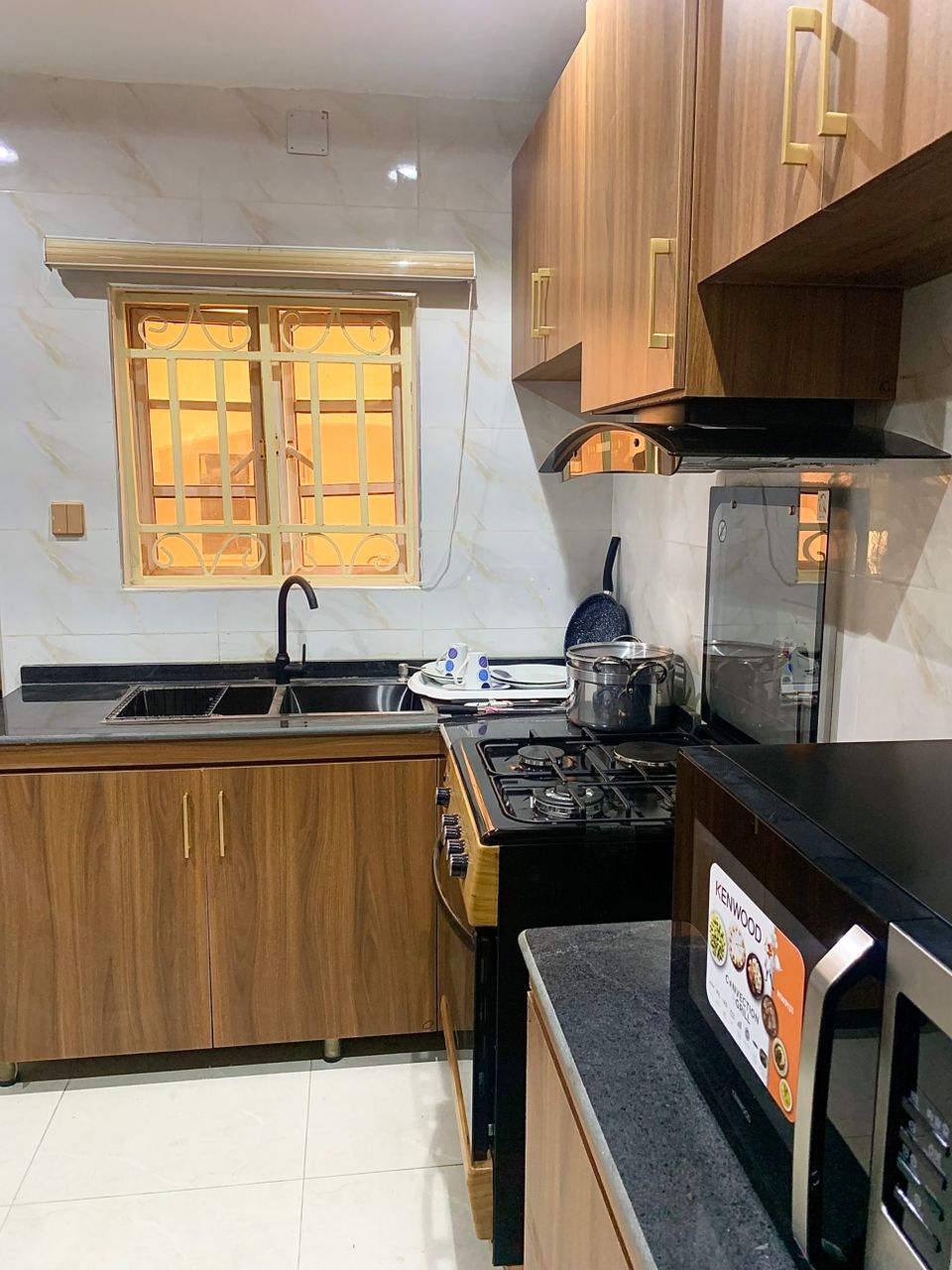 Smart Standard Room - Image 2